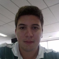 Claudio Santos