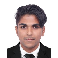 Niranjan K S