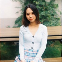 Van Le Thi Khanh