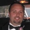 Steve Parisi