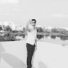 Vishwa N