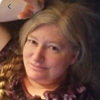 Tara Bolyard