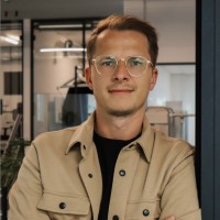 Patrick Luik