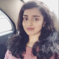 Sahana Chakraborty