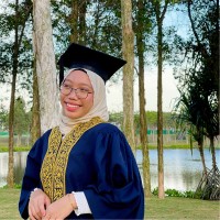 Nur Izzati Azlan