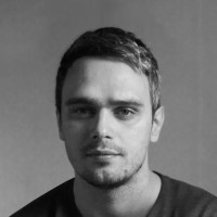 Vladimir Nalimov