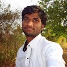 Naveen Kumar
