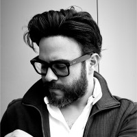 Horacio Ramos