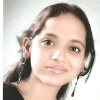 nidhi dhasmana