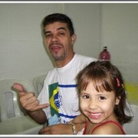 Wagner Andrade