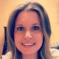 Carrie Mcpherson