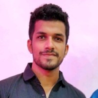 Aakash Chalke