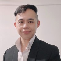 Alex Thong