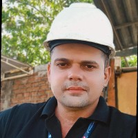 Elon Oliveira
