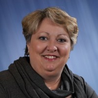 Shelly Holthaus