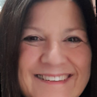 Diane Esrey
