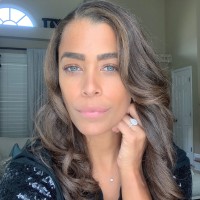 Lauren Josey-Filer