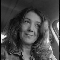 Anne Kallum