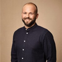 Frederik-Robert Fabisch