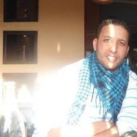 Ali Langar