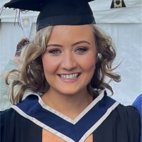 Orla Lenihan