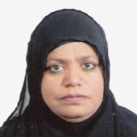 Asia Sultana