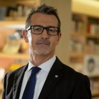 Alberto Somaruga