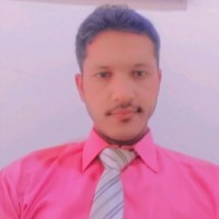 Tahir Hamed
