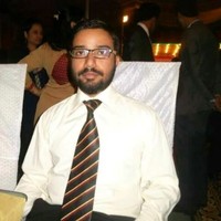 Mehran Masood