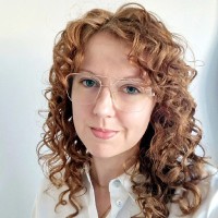 Ruth Reid
