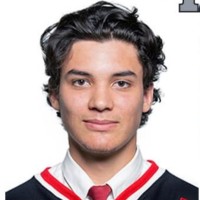Reed Stauffer