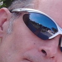 Pedro Neves