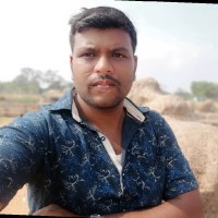 S.Vasantha Kumar Kumar