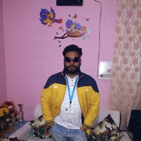 Sachin Kumar