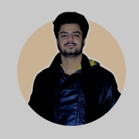 Shubham Singh