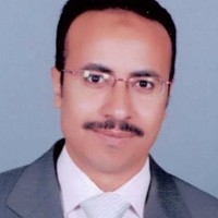Mostafa Mahmoud