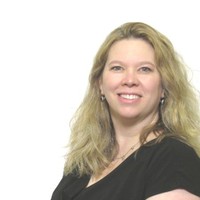 Lauren Wallenius