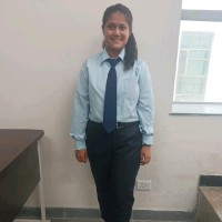Krishna khatri ⚛