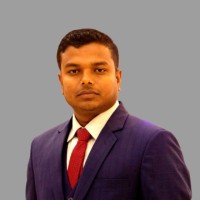 Ajay Mahato