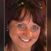 Birgit Spengler