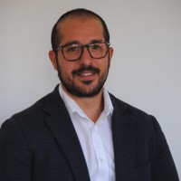 Daniel Rivera Linares