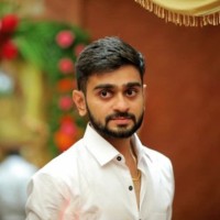 Pratik Patel