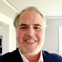 Michael Cronin, Esq.