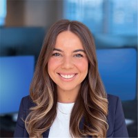 Julia (Snider) Schell