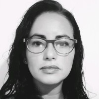 Valeria Occhiuzzi
