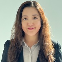 Amy Shen