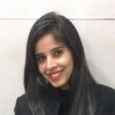 Chandni Vig