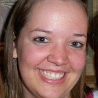 Hillary Carl, Mba