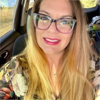 Shyanne Mcmullen