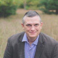 Jeff Shepard